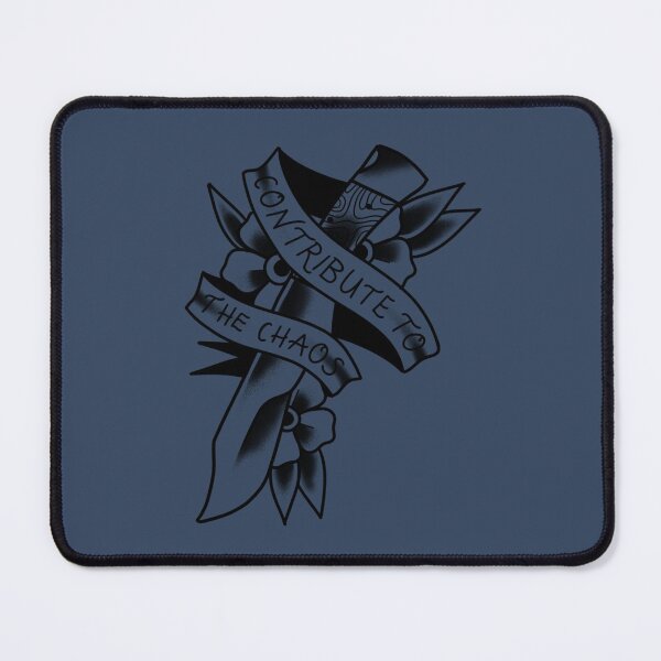 Item preview, Tfb designed and sold by BorderLes.