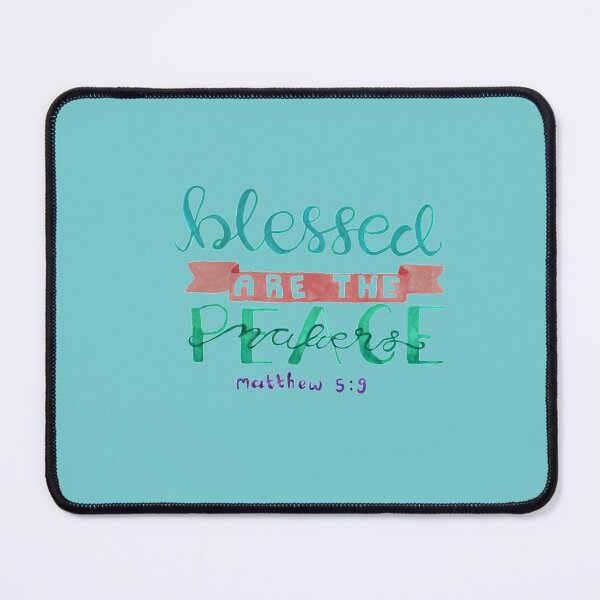 Item preview, be blessed designed and sold by LENON-BRTHERS.