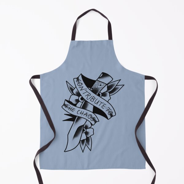 Item preview, Tfb      designed and sold by BorderLes.