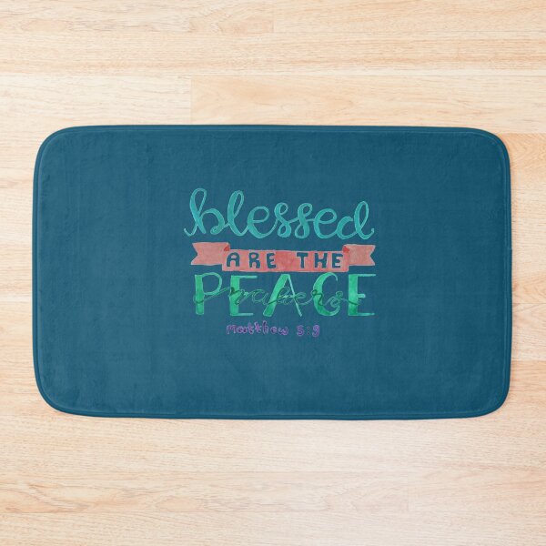 Item preview, be blessed   designed and sold by LENON-BRTHERS.