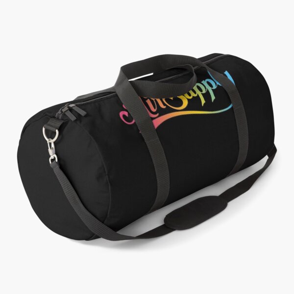 Item preview, Lover Gifts Logo Air Supply Rainbow Text Cool Gift designed and sold by Aurorebrekke.