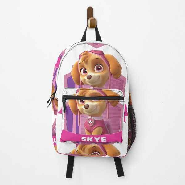 skye backpack