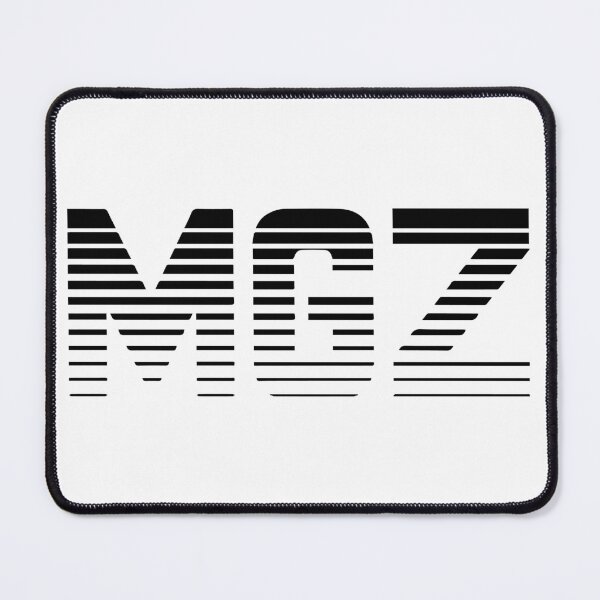 Item preview, MGZ designed and sold by o0Nomad0o.