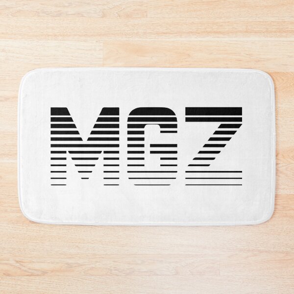 Item preview, MGZ  designed and sold by o0Nomad0o.