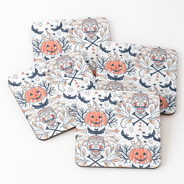 Item preview,  adornment pumpkins  designed and sold by SA Butterfly.