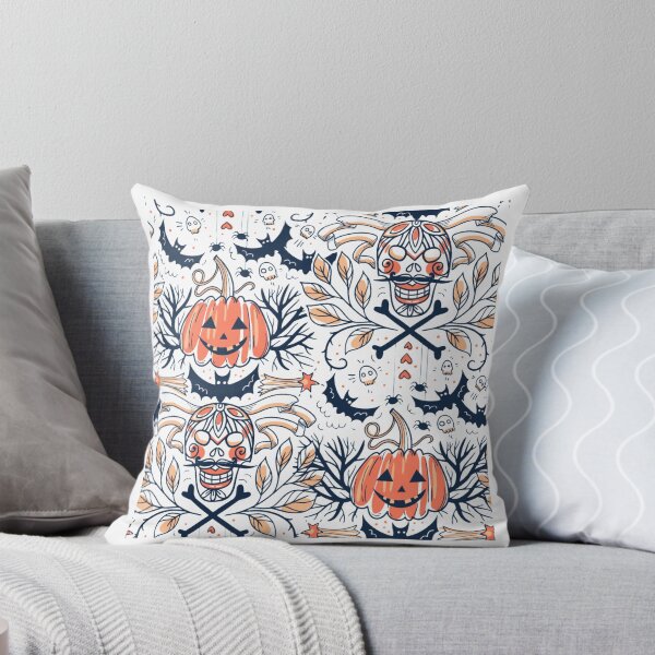 Item preview,  adornment pumpkins  designed and sold by SA Butterfly.