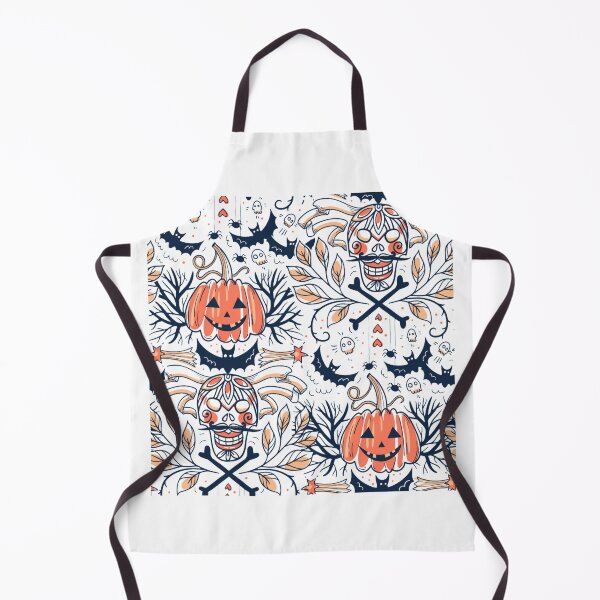 Item preview, adornment pumpkins designed and sold by SA Butterfly.