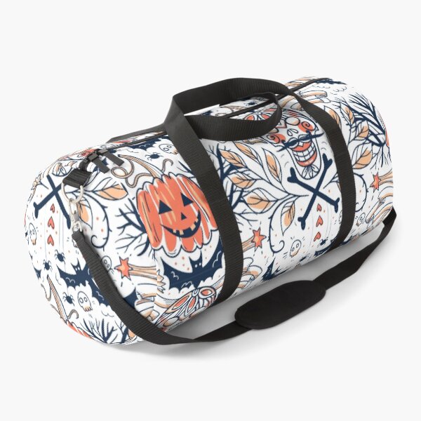 Item preview,  adornment pumpkins  designed and sold by SA Butterfly.