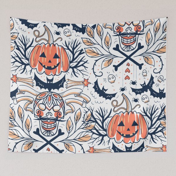 Item preview,  adornment pumpkins  designed and sold by SA Butterfly.