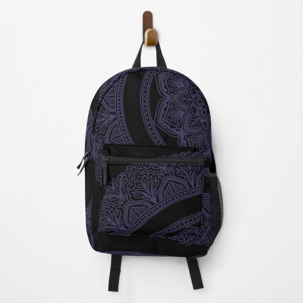Item preview, mandala designed and sold by engabdul.