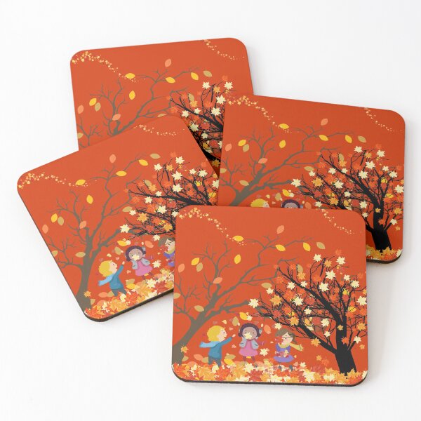 Item preview, AUtumn designed and sold by Enchantress_8 .