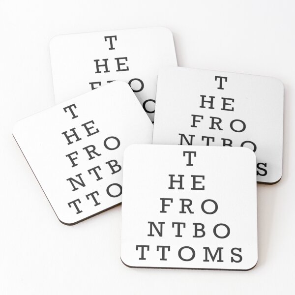 Item preview, TFB       designed and sold by BorderLes.