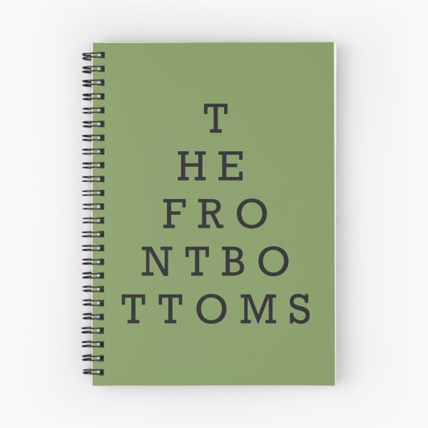 Item preview, TFB       designed and sold by BorderLes.