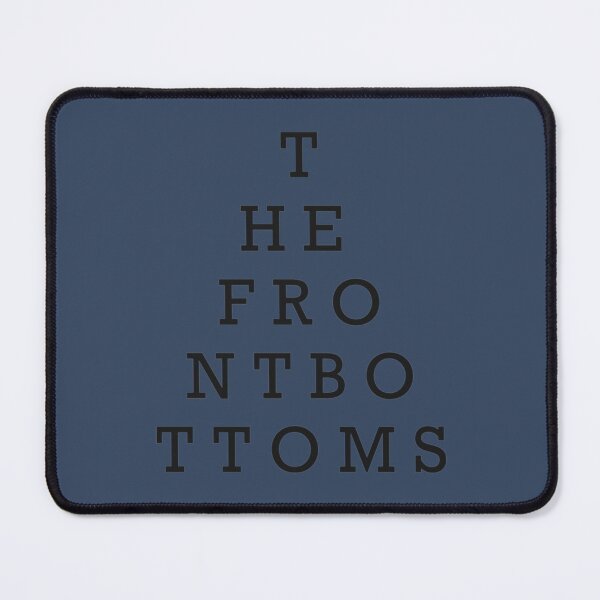 Item preview, TFB       designed and sold by BorderLes.