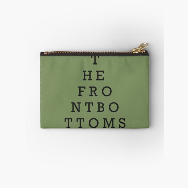 Item preview, TFB       designed and sold by BorderLes.