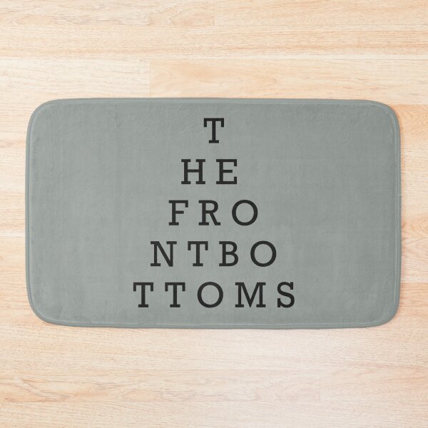 Item preview, TFB       designed and sold by BorderLes.