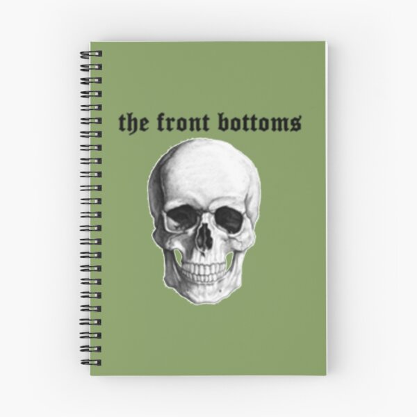 Item preview, TFB    designed and sold by BorderLes.