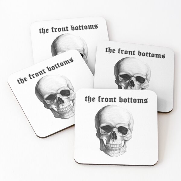 Item preview, TFB    designed and sold by BorderLes.