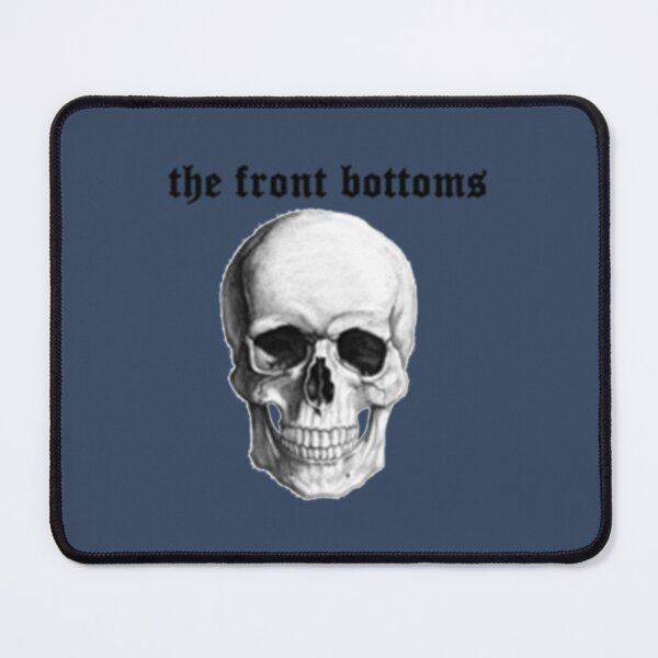 Item preview, TFB    designed and sold by BorderLes.