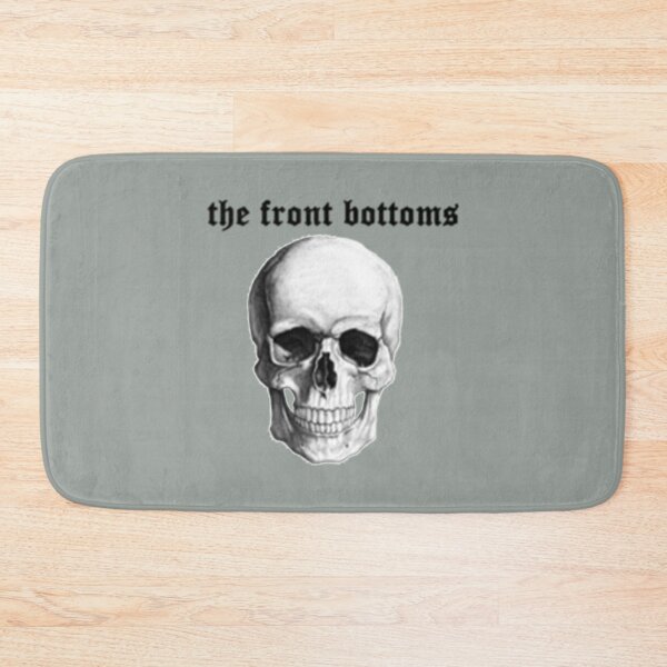 Item preview, TFB    designed and sold by BorderLes.