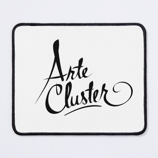 Item preview, Arte Cluster designed and sold by ArteCluster.