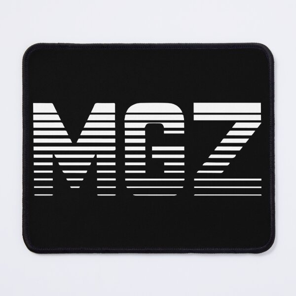 Item preview, MGZ designed and sold by o0Nomad0o.