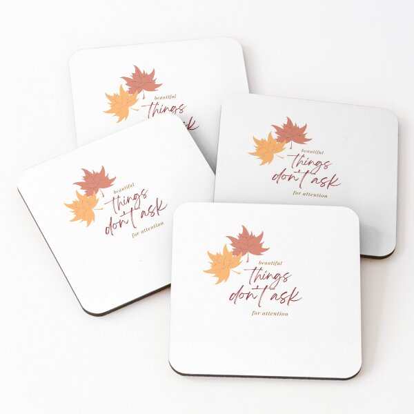 Item preview, autumn, october, fall designed and sold by artistcamellia.