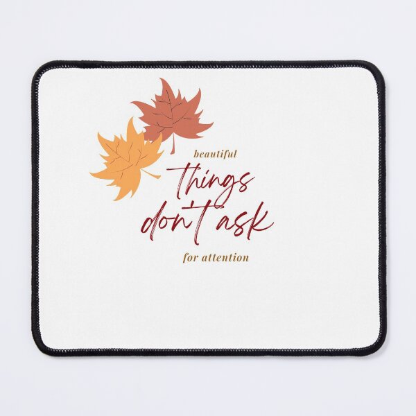 Item preview, autumn, october, fall designed and sold by artistcamellia.