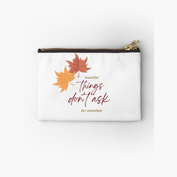 Item preview, autumn, october, fall designed and sold by artistcamellia.