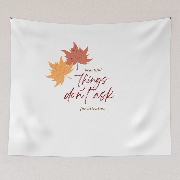 Item preview, autumn, october, fall designed and sold by artistcamellia.