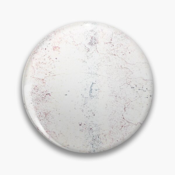 Item preview, Subtle grunge texture designed and sold by Anteia.