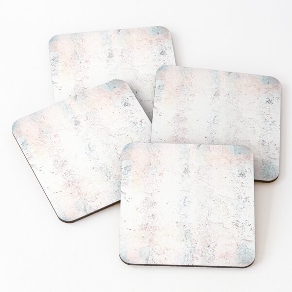 Item preview, Subtle grunge texture designed and sold by Anteia.