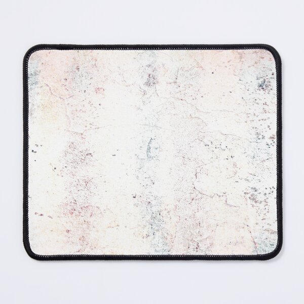Item preview, Subtle grunge texture designed and sold by Anteia.
