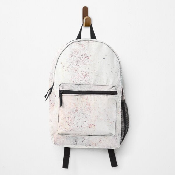 Item preview, Subtle grunge texture designed and sold by Anteia.