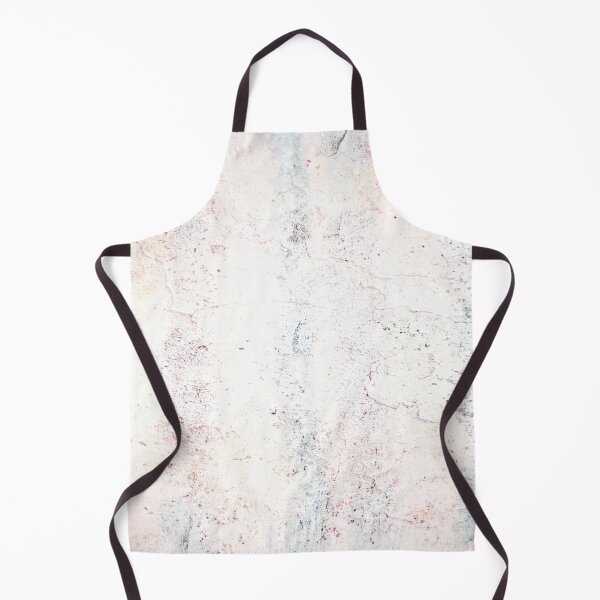 Item preview, Subtle grunge texture designed and sold by Anteia.