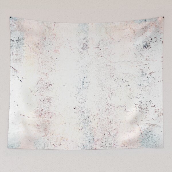 Item preview, Subtle grunge texture designed and sold by Anteia.