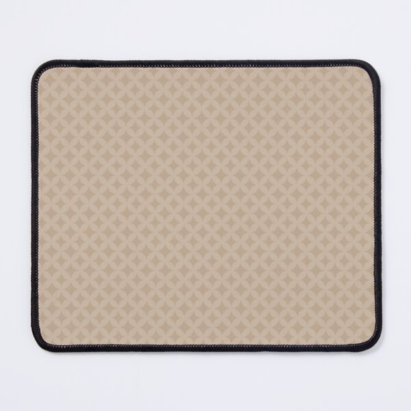 Item preview, Subtle one color pattern; 13 Pro Max iPhone Cases designed and sold by BeskrajemM.
