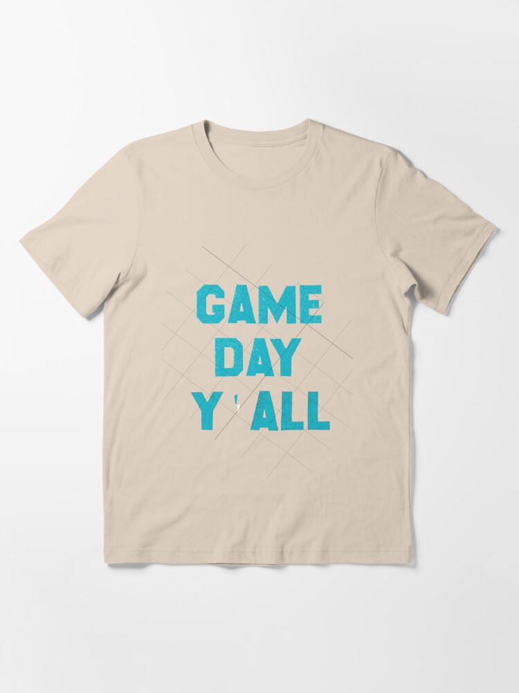 Baseball Vibes svg, Baseball mom svg, baseball svg, baseball shirt