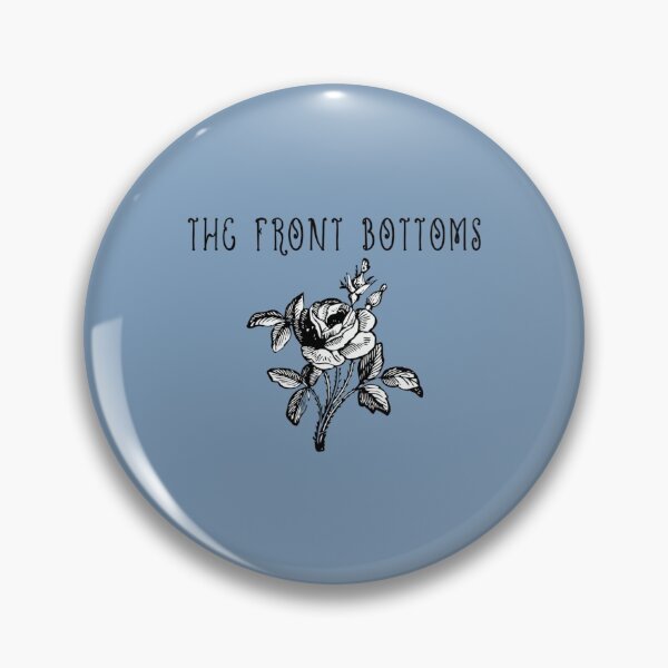 Item preview, TFB- Flowers   designed and sold by BorderLes.