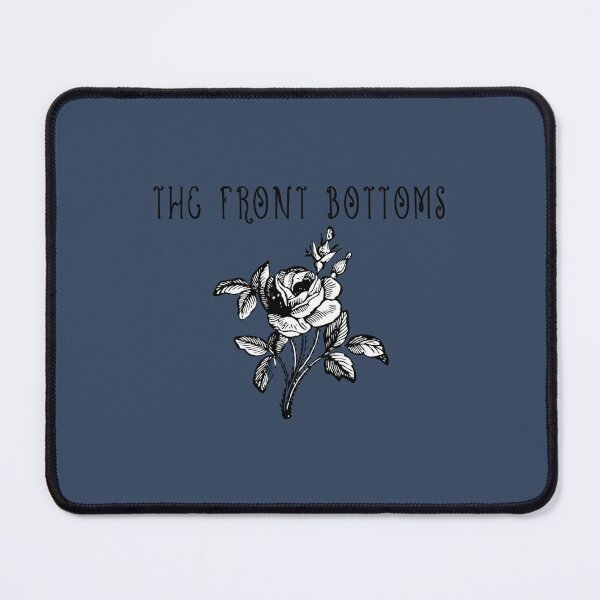 Item preview, TFB- Flowers   designed and sold by BorderLes.