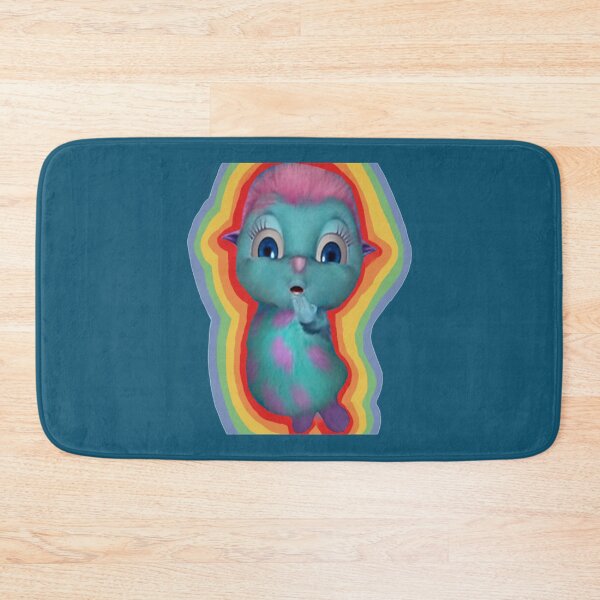 Item preview, Bibble                       designed and sold by LENON-BRTHERS.