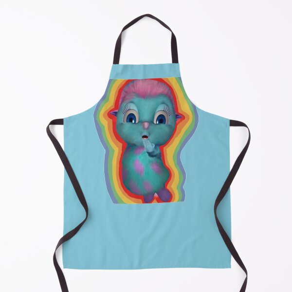 Item preview, Bibble designed and sold by LENON-BRTHERS.
