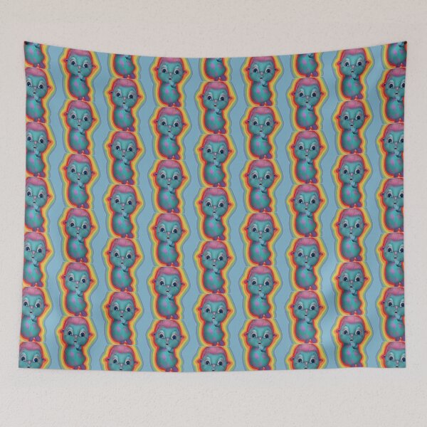 Item preview, Bibble                       designed and sold by LENON-BRTHERS.