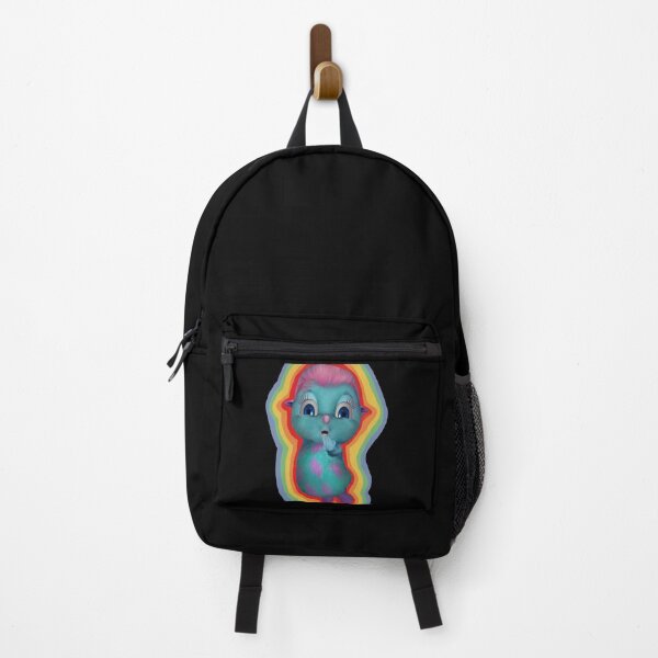 Item preview, Bibble designed and sold by LENON-BRTHERS.