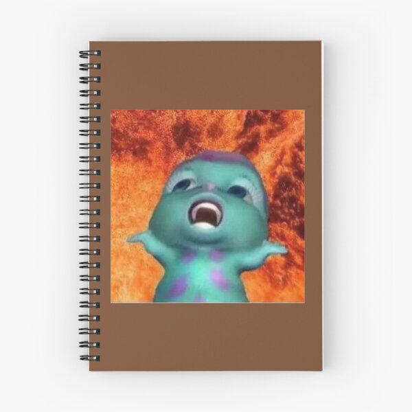 Item preview, bibble                      designed and sold by LENON-BRTHERS.