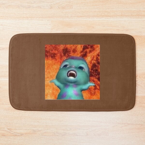 Item preview, bibble                      designed and sold by LENON-BRTHERS.