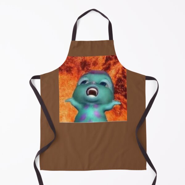 Item preview, bibble designed and sold by LENON-BRTHERS.