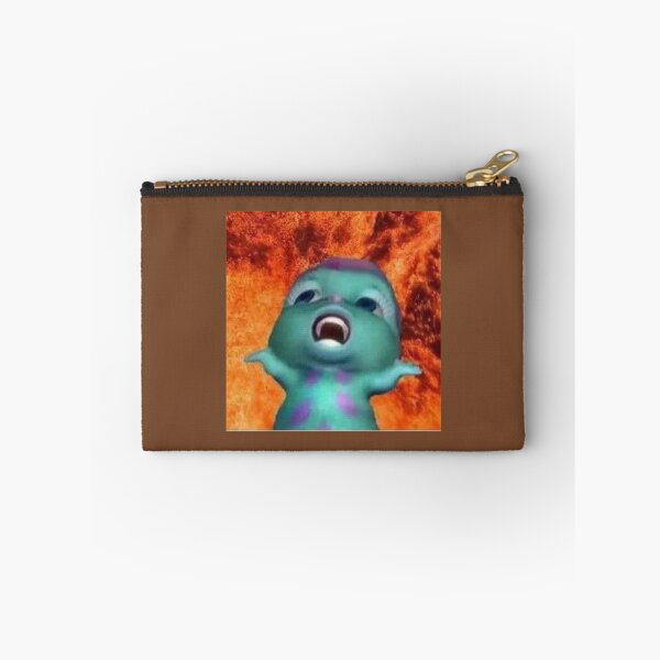 Item preview, bibble                      designed and sold by LENON-BRTHERS.