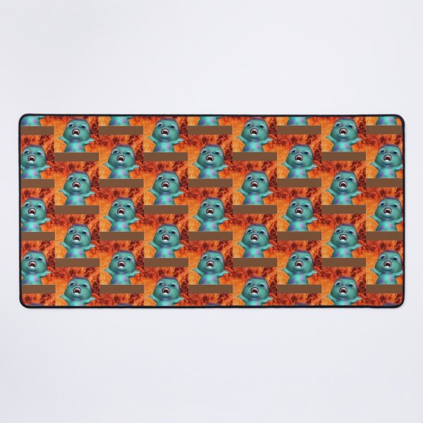 Item preview, bibble                      designed and sold by LENON-BRTHERS.