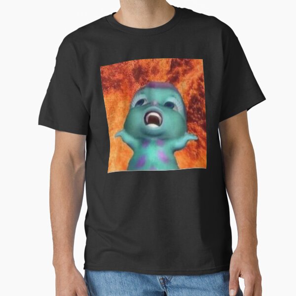 Item preview, bibble                      designed and sold by LENON-BRTHERS.
